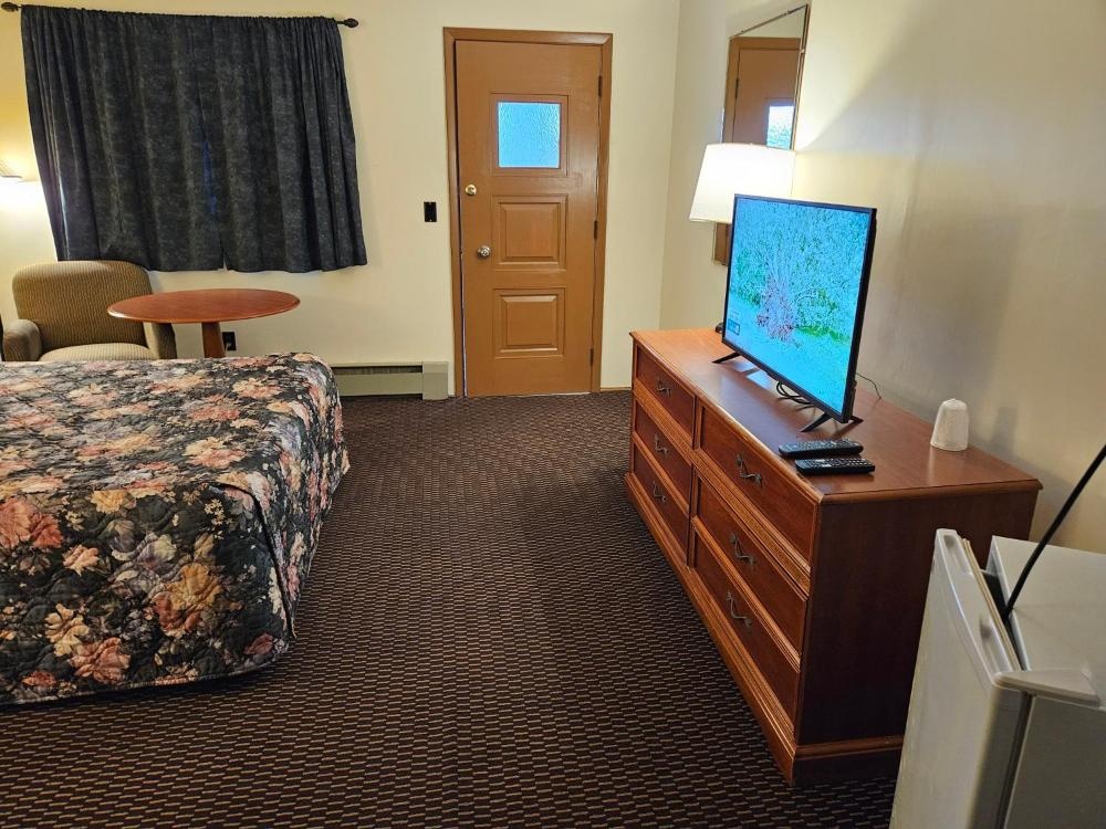 Alpenhaus Motel Image 15
